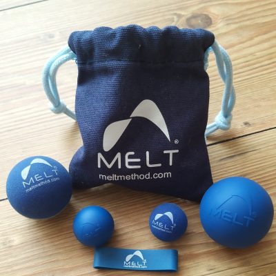 Shop MELT Method Products